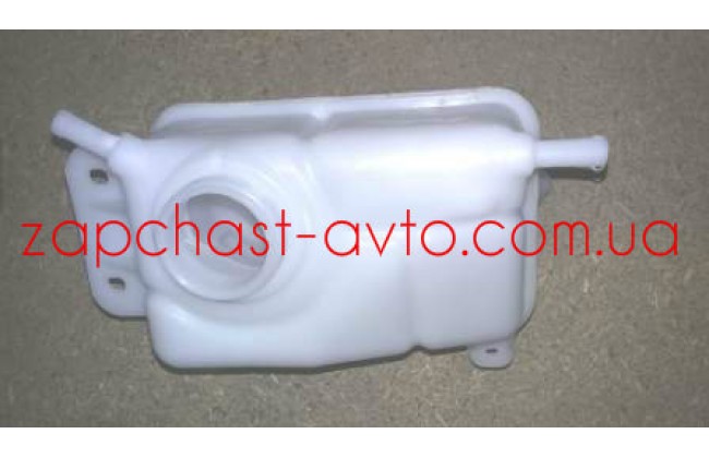 Бачок розширювальний Авео T200 GM 96817343